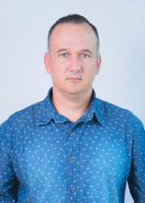 Foto de JEFERSON HENRIQUE DA SILVA