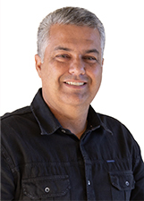 Foto de DONATO JOSE BATISTA