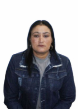 Foto de KEILA RISCALLI DE OLIVEIRA