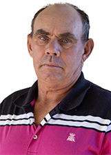 Foto de OSMAR BOAVA