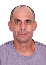 Foto de JESUEL DE SOUZA