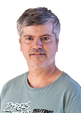 Foto de ALEX SANDRO CASTAGNARO