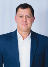 Foto de Sirlei Machado de Oliveira