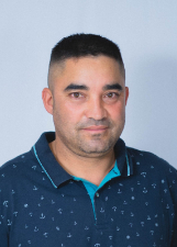 Foto de MARCIO MATIAS