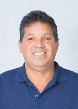Foto de Gerson Cordeiro de Matos