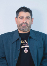 Foto de JOEL DOS SANTOS MACHADO