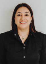 Foto de JOSIANE RODRIGUES DE ANDRADE