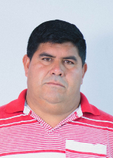 Foto de MATEUS ATALIBA MACHADO