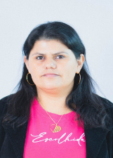 Foto de SUZELAINE CRISTINA DE OLIVEIRA