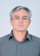 Foto de ANTONIO TABORDA