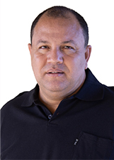 Foto de IVANILDO DE OLIVEIRA DA SILVA