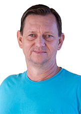 Foto de LUCIANO AUGUSTO MENARCZUK