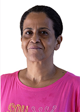 Foto de ANDREIA FERREIRA SOBRINHO