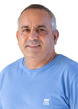 Foto de FLAVIO DE ALMEIDA