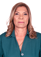 Foto de MARIA LUCIA SILVA SANTOS