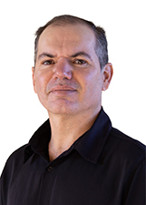 Foto de EDNALDO SILVA SANTOS
