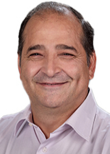 Foto de WILLIAM CHARLES FRANCISCO DE OLIVEIRA