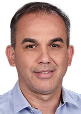 Foto de EVERSON DE CARVALHO FERREIRA