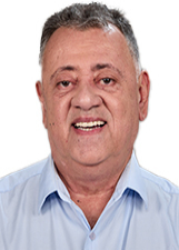 Foto de LUIZ CARLOS PEREIRA