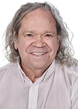 Foto de Belino Bravin Filho