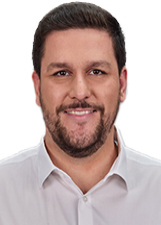 Foto de Annibal Bonemer Azevedo da Rocha