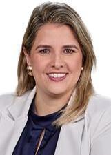 Foto de Majorie Catherine Capdeboscq