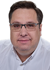 Foto de VANDRE FERNANDO FAETI ALVARENGA