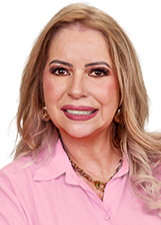 Foto de NILVA MARIA DO NASCIMENTO MOTA