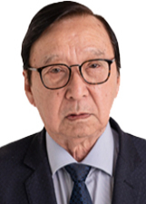 Foto de MARIO MASSAO HOSSOKAWA