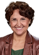 Foto de EDNEIA REGIANE DE GODOY MORAES