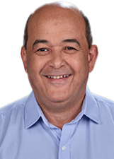 Foto de ODAIR DE OLIVEIRA LIMA