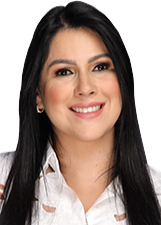 Foto de GISELLI PATRICIA CAETANO DE LIMA BIANCHINI