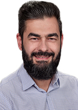 Foto de FABIO EDUARDO ARAUJO