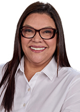 Foto de Audilene Rosa de Paula Dias Rocha