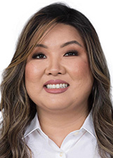 Foto de ALINE KEIKO KATO