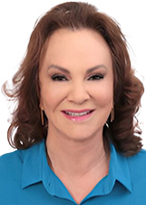 Foto de JACIRA MARTINS