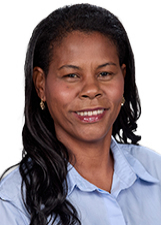 Foto de ROSILENE APARECIDA BERNARDO