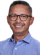 Foto de NATANAEL BRANDAO SILVA