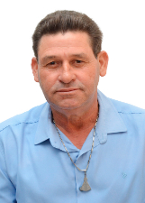 Foto de JOÃO JORGE MARQUES