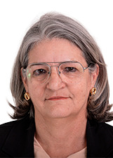 Foto de ROSÁRIA RIBEIRO RAMOS