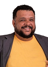 Foto de FÁBIO LUIS VICTÓRIA DA SILVA