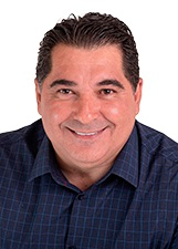 Foto de DIONILSON DA SILVA FILHO