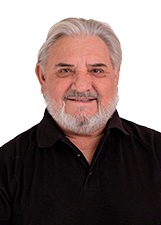 Foto de IDEVAL DE OLIVEIRA