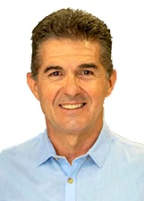 Foto de CÉSAR AUGUSTO MORENO