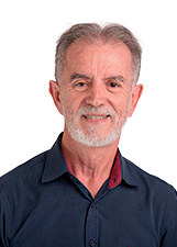 Foto de JOÃO CORREIA DE ARAÚJO NETO