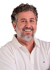 Foto de ALESSANDRO CAPELLA PEREIRA