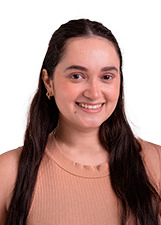 Foto de MAYARA COUTINHO