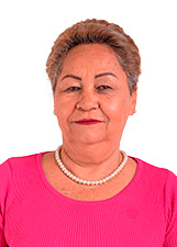 Foto de SANDRA HELENA SANTOS