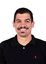 Foto de ANDRÉ FILIPE CONCHÃO