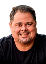 Foto de RUBENS STORTO FILHO